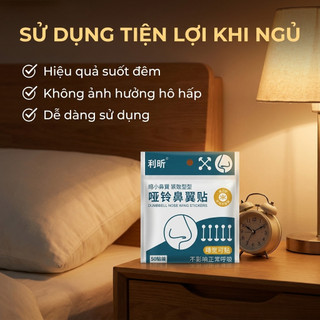 【COD】Phụ kiện làm đẹp mũi 50 miếng chất lượng cao 50, dễ dàng mang theo, giúp bạn tự tin hơn với dáng mũi đẹp.