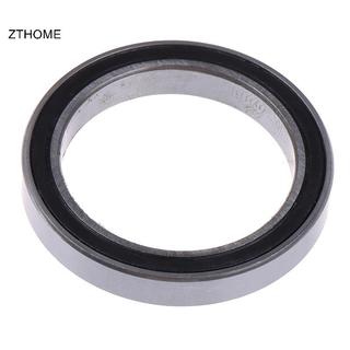 ZTHOME 1Pc 30406-2RS 30x40x6mm Xe Đạp Vòng Bi Mỏng Tường Bảo Vệ Vòng Bi HOT