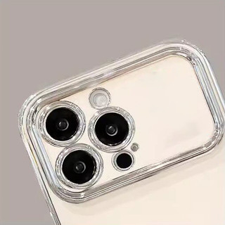 Samsung A05S A12 A13 4G A14 A15 A23 A25 5G A35 A50 A51 A52 A55 bảo vệ trong suốt