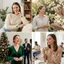 Khuy măng sét hoa tráng men SMILE, Vỏ nút men DIY, Khuy măng sét không may Phụ kiện may vá Hoa Bling Cuff Liên kết Trang phục trang trọng