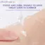 Photoframe 12 / 30 Cái / hộp Mỹ Phẩm Ear Corrector Elf Ear Stiers Ear Supporters Tự Dính Mỹ Phẩm Ear Stiers Vô Hình Ear Stiers VN