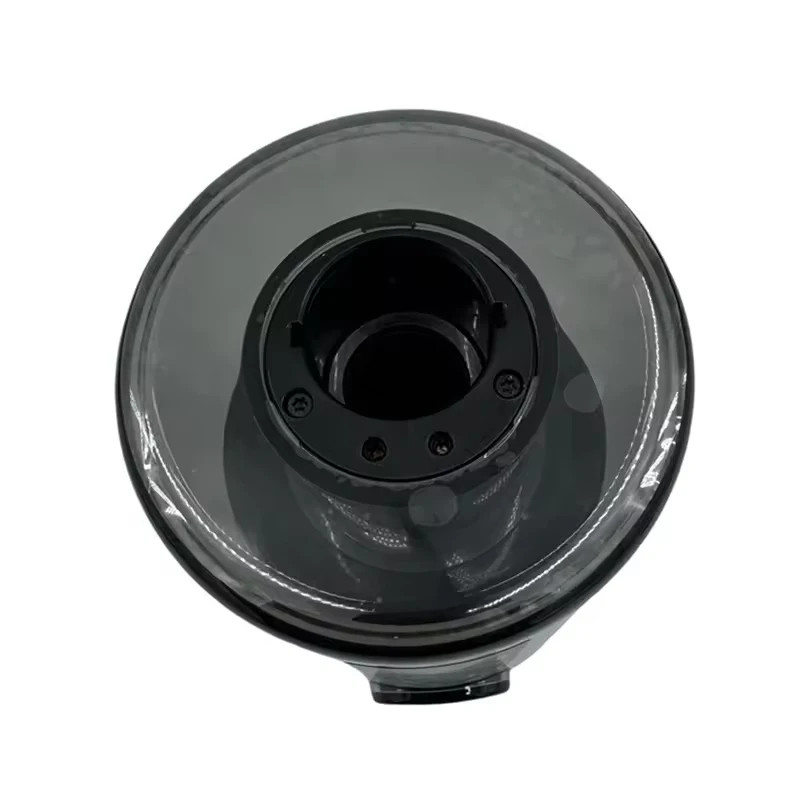 Thay thế bộ lọc và thùng rác lắp ráp lốc xoáy chính hãng cho phụ tùng máy hút bụi dòng Dreame M12 / H12 Dual / M13 Pro