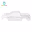 Gamchiano 1 / 16 RC Vỏ Thân Xe Cho XINLEHONG 9130 9135 Q901 RC Xe Buggy Phần