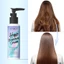 SEVICH Máy duỗi tóc Kem & Xịt cố định tạo kiểu dưỡng ẩm Nuôi dưỡng tóc thẳng