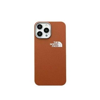 Dành Cho IPhone 17 16 15 14 13 12 11 Pro Max X XR XS Max 7 8 Plus Cao cấp Tide thương hiệu điện thoại trường hợp