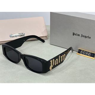 Kính râm Unisex thiết kế thời trang, chất lượng cao, phù hợp lái xe và du lịch