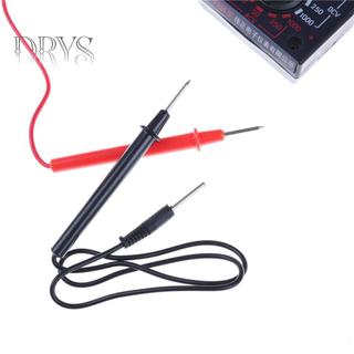 (TFT) DC / AC 1000V Vôn kế 250mA Ampe kế 1K Đồng hồ đo điện trở Công cụ vạn năng tương tự MỚI
