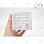 Cốc nguyệt san Liberty Pháp