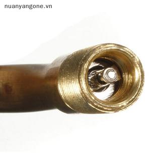 Nuanyangone.vn - Adapter Van Mở Rộng 90 Độ cho Xe Máy và Xe Đạp