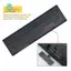 Bàn phím đàn Piano điện 61 phím Nhạc cụ di động để giảng dạy có micrô cho trẻ em Luyện tập tại nhà