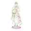 BH2 Tamon hiện có mặt nào? Tấm Đứng Acrylic Tấm Đứng Ký Hiệu Anime Trang Trí HB2