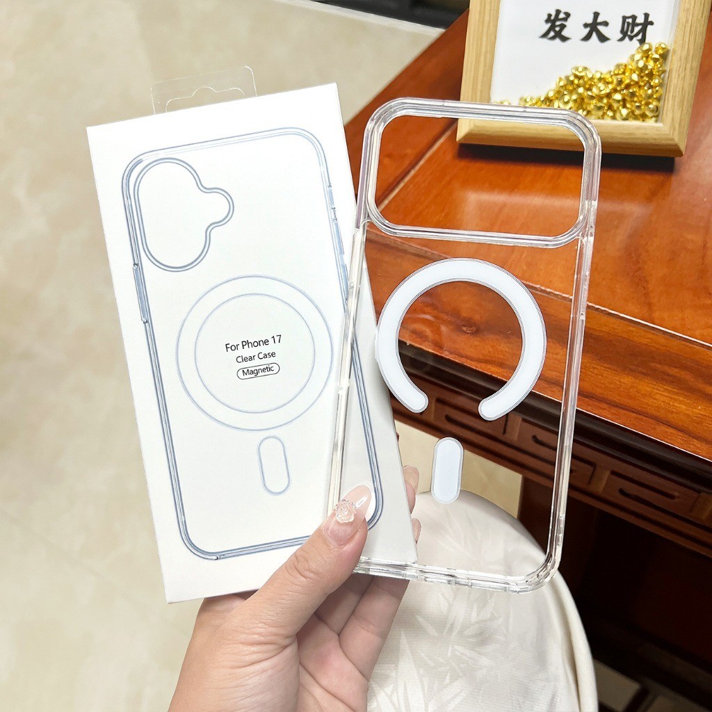 Ốp Lưng iPhone TPU Hoạ Tiết Da Mềm My Baby Chống Sốc, Bảo Vệ Camera - iP 7_8_X_XS_11_12_13_14_15_16_17_Plus_Pro_Max_Air