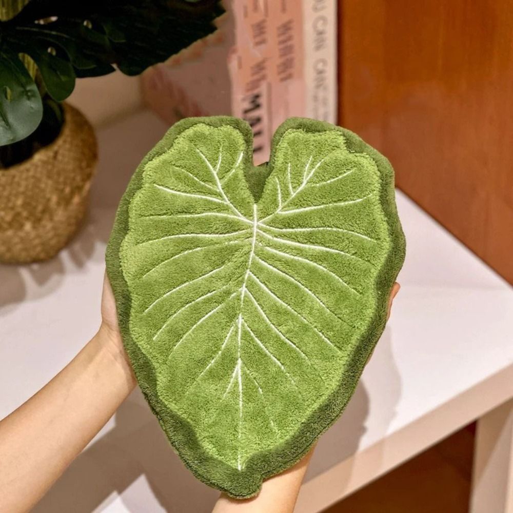 Khăn tay nhà bếp CHEESELY, Khăn tay nhung nhung nhung hoạt hình, Treo dày thấm nước Khăn lau tay nhà bếp