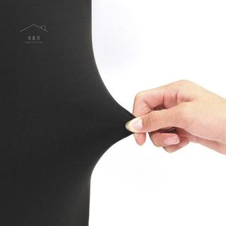RO > 1 Vỏ Bọc Vải Co Giãn Vali Bảo Vệ Hành Lý Vỏ Bụi Thích Hợp Cho18-32 Inch Vali Nhà Tổ Chức Du Lịch Mới