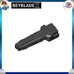 TAKARA TOMY BEYBLADE X BX-11 Launcher Grip