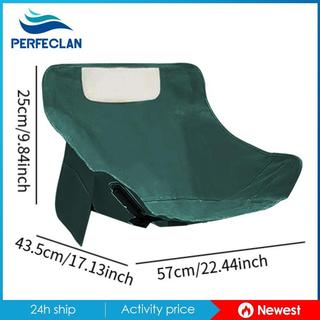 Vỏ bọc ghế cắm trại chống mài mòn và thoáng khí