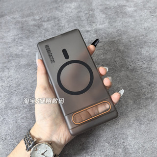 Ốp điện thoại từ tính mờ cho GOOGLE Pezal 9A 8A 7A 6A Vỏ bảo vệ tản nhiệt siêu mỏng Vỏ cứng PC đơn giản