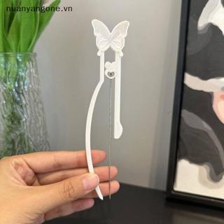Nuanyangone.vn 1 / 3 / 5 Cái DIY Handmade Cầu Chì Hạt Piing Khay Bộ 2.6mm Cầu Chì Hạt Hiệu Quả Đệm Perler Hạt Phụ Trợ Công Cụ Mới