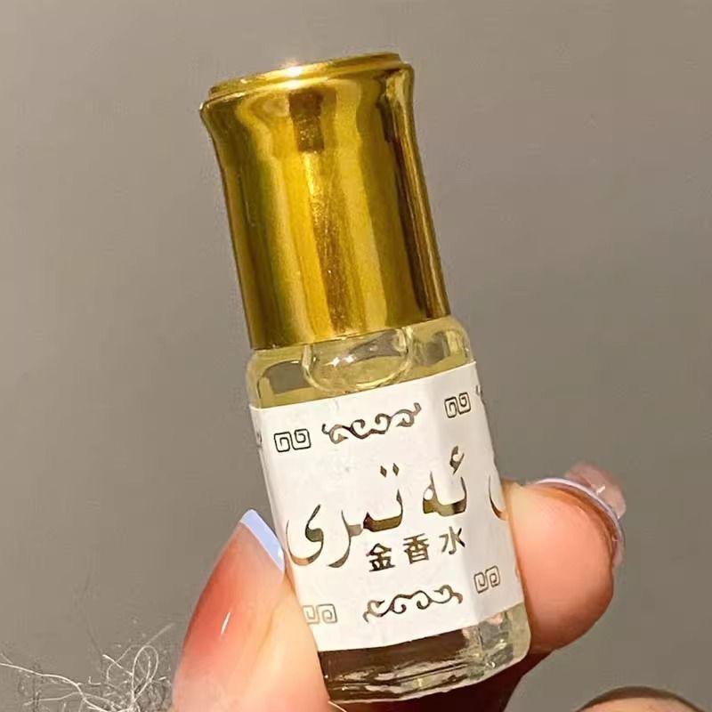 3ml Pure Pakistan Không Bóng Mini 26.1.22