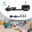 Gamchiano Động Cơ Không Chổi Than 1300kv Hiệu Suất Cao Với Vít Và Đai Ốc B2807 Trục Hợp Kim Cho Máy Bay Drone RC FPV Phụ Kiện Máy Bay