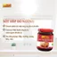 Xốt Ướp Đồ Nướng Xá Xíu Lee Kum Kee Charsiu Sauce 240g Và 397g Thơm Ngon Đậm Vị