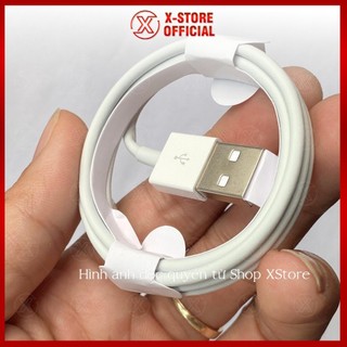Bộ sạc 5V 1A cao cấp, Tích hợp Chip E75 ổn định dòng điện, Củ cáp sạc 5W an toàn cho pin nhỏ - CB-CSIPZIN