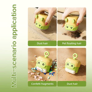Di Động Có Thể Giặt Được Lint Tẩy Con Lăn Quần Áo Có Thể Tái Sử Dụng Tẩy Tóc Cho Du Lịch Gia Đình