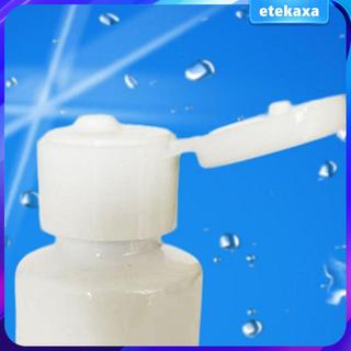 Bóng bàn vợt keo mái chèo 40ml, cải thiện tốc độ bóng - DIY ping pong