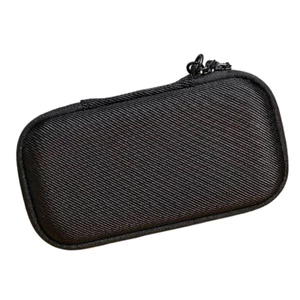 Sẽ Chống Nước Du Lịch Dành Cho AYANEO Pocket AIR Mini Cầm Tay Chơi Game Bảo Vệ Sắp Xếp Lưu Trữ Dễ Dàng