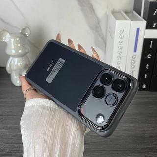 Thích hợp cho Honor WIN Ốp điện thoại Honor winRT Vỏ mềm bán trong suốt Vỏ bảo vệ ống kính Bao gồm tất cả siêu mỏng chống sốc