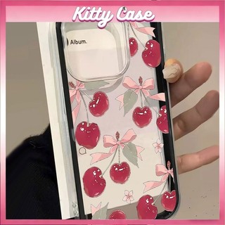 Ốp lưng silicon anime tháo rời được cho iPhone 17/16/15/14/13/12/11 Pro Max Plus, chất liệu TPU mềm, nhiều màu