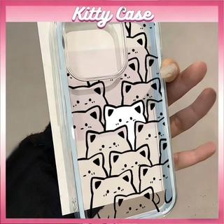 Ốp lưng silicon anime tháo rời được cho iPhone 17/16/15/14/13/12/11 Pro Max Plus, chất liệu TPU mềm, nhiều màu
