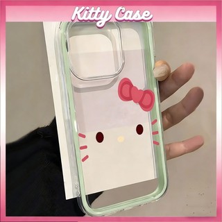 Ốp lưng silicon anime tháo rời được cho iPhone 17/16/15/14/13/12/11 Pro Max Plus, chất liệu TPU mềm, nhiều màu