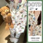 Ins Crayon Shin-Chan Bộ Đồ Ngủ Nữ Tay Ngắn Quần Hoạt Hình Dễ Thương Sinh Viên Homewear Phù Hợp Với Bên Ngoài