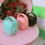 𝐓𝐞𝐜𝐡 𝐒𝐭𝐨𝐫𝐞 Loa bluetooth mini cầm tay di động WS 302 nhỏ gọn bass mạnh bảo hành 24 tháng