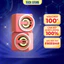 𝐓𝐞𝐜𝐡 𝐒𝐭𝐨𝐫𝐞 Loa máy tính để bàn mini 2.0 âm thanh nhỏ máy tính để bàn trò chơi văn phòng có dây usd