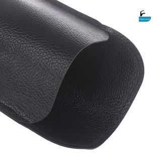 Vỏ bọc tay áo ô dù ướt - Túi đựng ô tiện lợi cho mọi nơi
