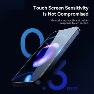 1-4 tấm iPhone X XR XS XSMax 11 12 13 14 15 16 Phim cường lực, 9H, 4K trong suốt, chống vân tay, độ nét cao