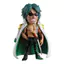 Hàng có sẵn BANDAI Capsule Toy One Piece 24th Sea War Demon Fruit Capsule Toy 24 Nical Flying Bonnie 8DV5