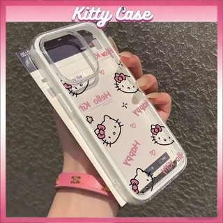 Ốp lưng 2 trong 1 viền rời cho iPhone 17/16/15/14/13/12/11 Pro Max Plus chất liệu TPU mềm mại, nhiều màu sắc hoạt hình
