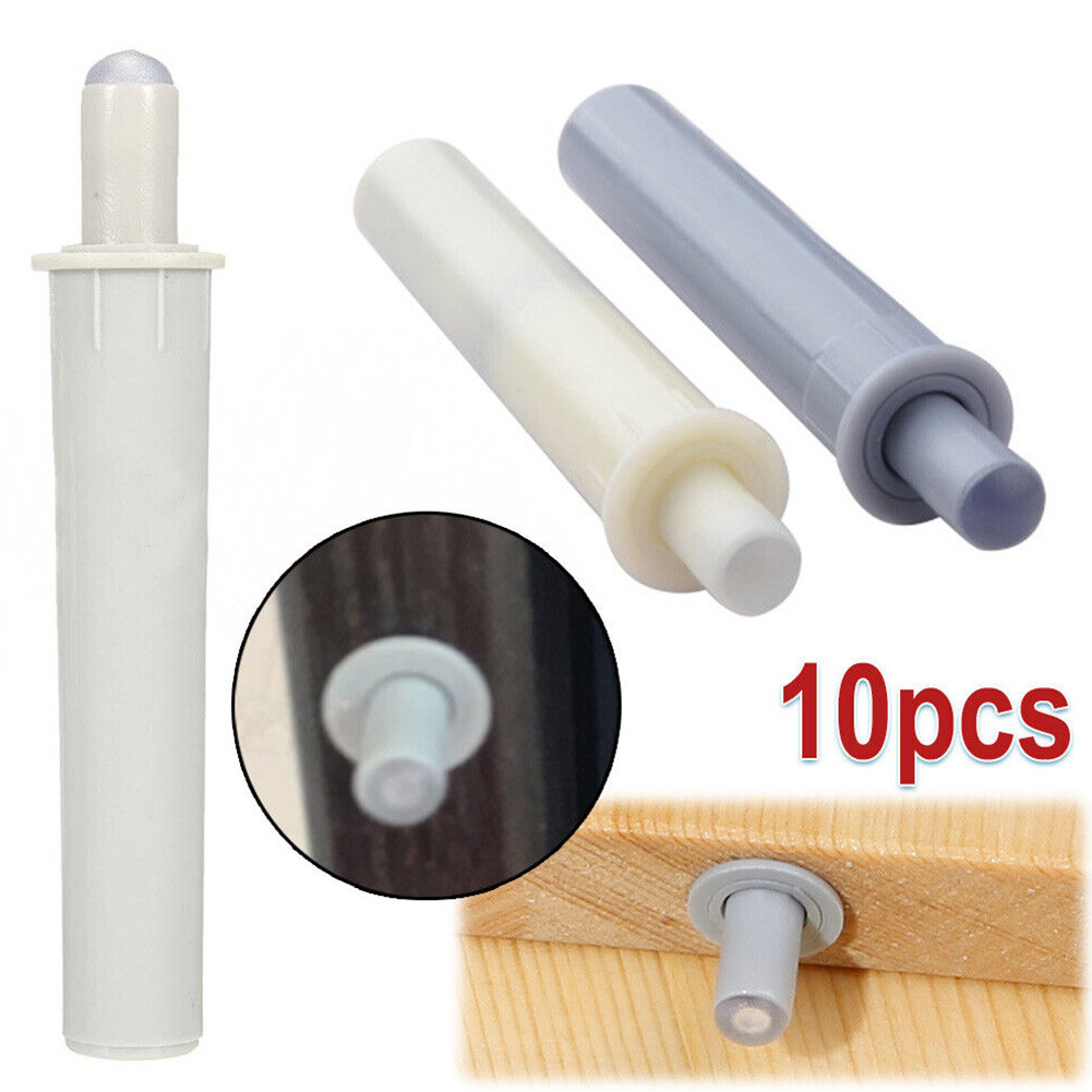 < HÀNG CÓ SẴN > Bộ đệm giảm chấn hệ thống tủ cửa tủ 10X❀