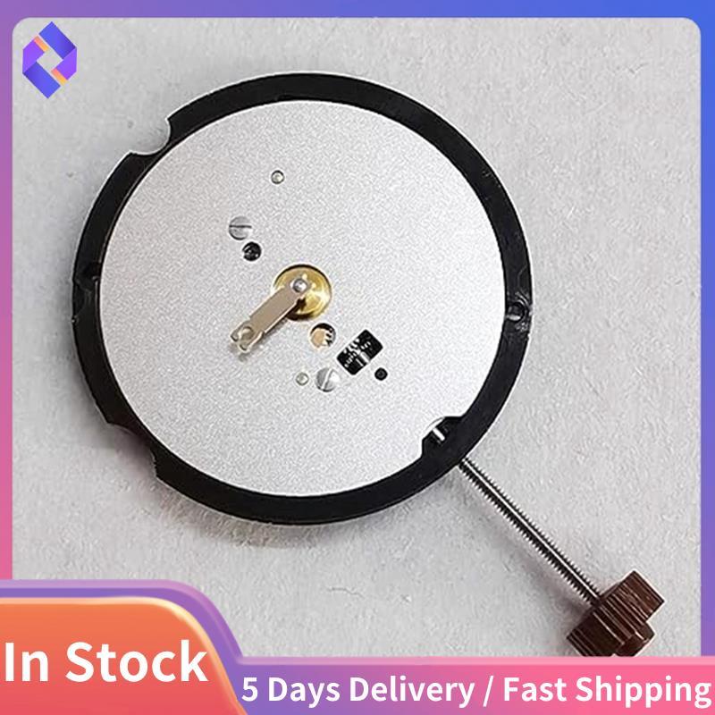 Bộ phận thay thế đồng hồ thạch anh cho bộ phận thay thế đồng hồ chuyển động thạch anh Ronda502
