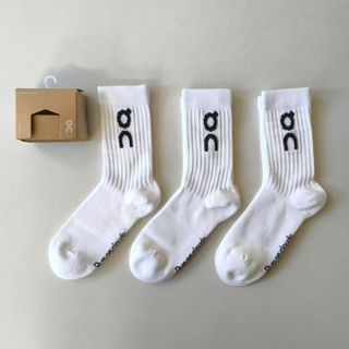 ((3 đôi) Tất mây chạy marathon, chống rơi)
