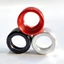 Đai ốc khóa chung 17mm đa năng Yoo cho bảng điều khiển xe Giá đỡ điện thoại