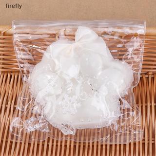 [Firefly] Đồ chơi đàn áp chân mèo khổng lồ ánh trăng trắng mới Phim hoạt hình Antistress Squishy Giảm căng thẳng Đồ chơi phục hồi chậm cho đồ chơi trẻ em [VN]