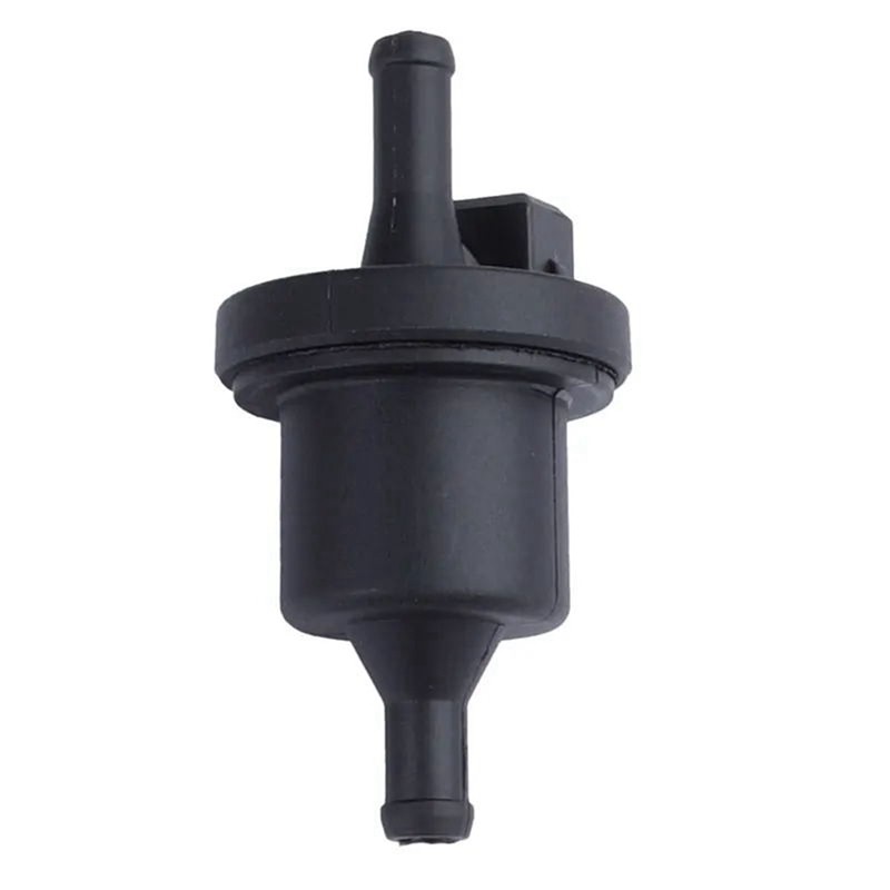 Van điện từ bình Carbon ô tô cho Aveo Sail Lovr Regal 92099895