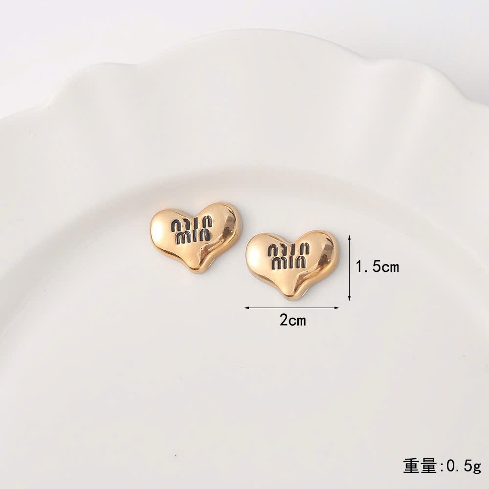 Set Charm Gấu Tiểu Thư Đính Đá Sang Trọng – Gấu Nơ Đen, Túi Caro, Vương Miện Luxury