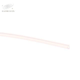 [hatheaven] Nắp chai 13mm 15mm 18mm Fine Mist er Chai er được sử dụng cho 15mm Loại chai nước hoa nhôm phù hợp với vòi phun đẹp