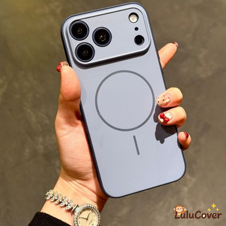 Ốp điện thoại mờ màu cam Champagne cho OPPO A6 A6i A6X A5 A5i A5X A3 NFC A3X A3i Pro Plus A2X 5G 4G Ốp lưng dễ thương đơn giản thẩm mỹ kinh doanh Vỏ chống sốc mềm
