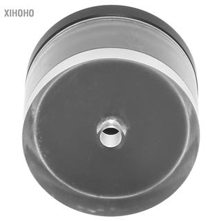 xihoho Công cụ sửa chữa đồng hồ Công cụ đồng hồ cầm tay tiện dụng bằng nhựa chuyên nghiệp
